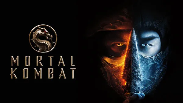 mortal kombat